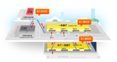 开幕倒计时5天！j9九游会真人游戏第一品牌赢宠物食品诚邀您参加亚宠北京展